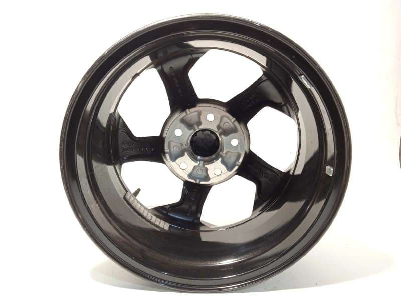 Recambio de llanta para kia xceed 1.0 tgdi cat referencia OEM IAM 52910J7700 5