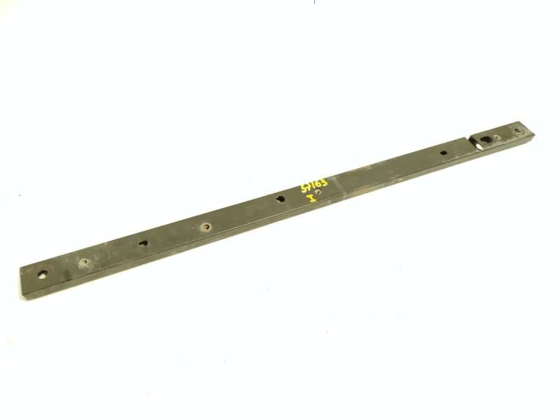 Recambio de soporte para audi r8 (4s3, 4sp) 5.2 fsi quattro referencia OEM IAM 4S0810141A - Amarillo