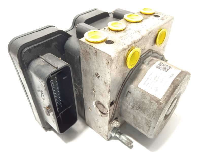 Recambio de abs para peugeot 308 access referencia OEM IAM 9805825380 0265956062 269607