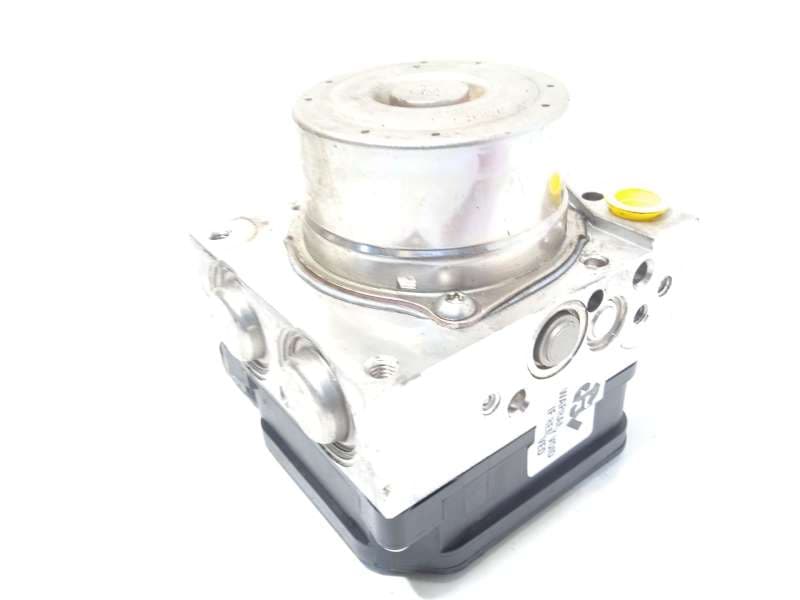 Recambio de abs para suzuki ignis ( tk ) referencia OEM IAM 11604052043  561173SC 2