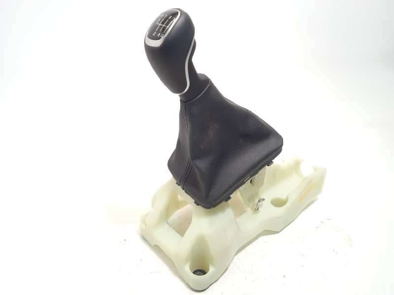 Recambio de palanca cambio para kia xceed 1.0 tgdi cat referencia OEM IAM 43700J7120WK