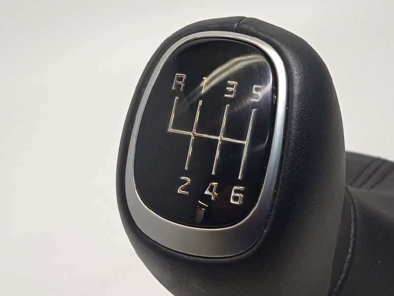 Recambio de palanca cambio para kia xceed 1.0 tgdi cat referencia OEM IAM 43700J7120WK 4