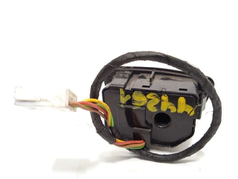 Recambio de interruptor para bmw serie 7 (f01/f02) 730ld referencia OEM IAM 9188877 - Negro 3
