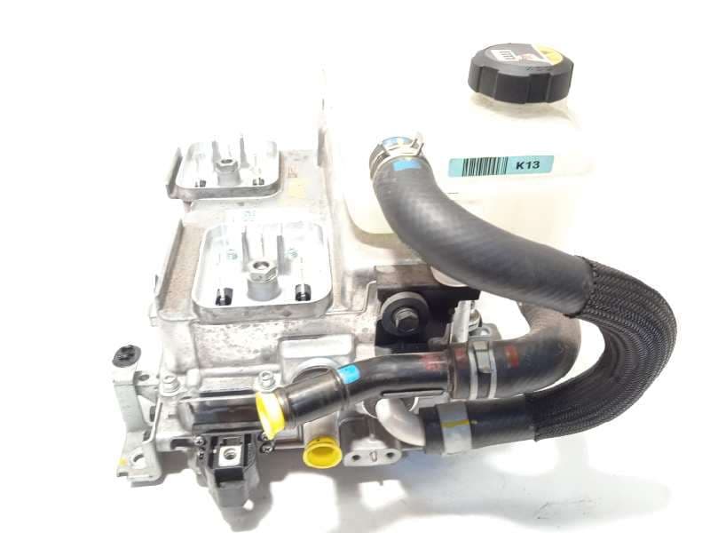 Recambio de convertidor potencia para hyundai ioniq hybrid referencia OEM IAM 366002B205 - Naranja 3