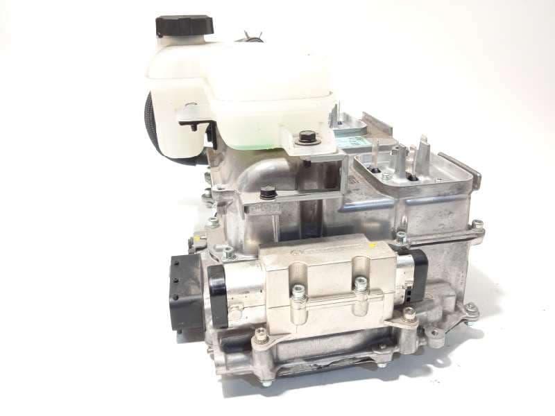 Recambio de convertidor potencia para hyundai ioniq hybrid referencia OEM IAM 366002B205 - Naranja 5