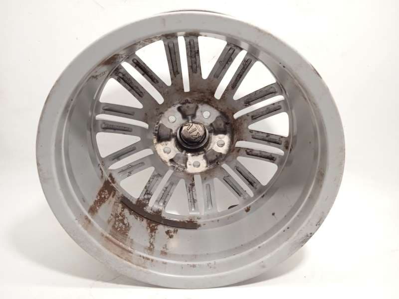 Recambio de llanta para kia carens iv van (a4) crdi referencia OEM IAM 52910A4750 7