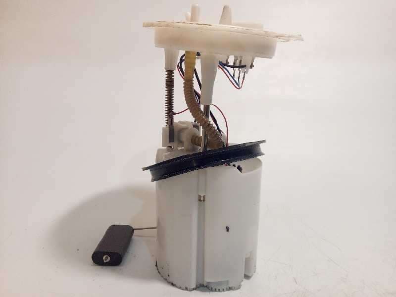 Recambio de bomba combustible para seat mii (kf1) 1.0 referencia OEM IAM 1S0919051G - Blanco 2