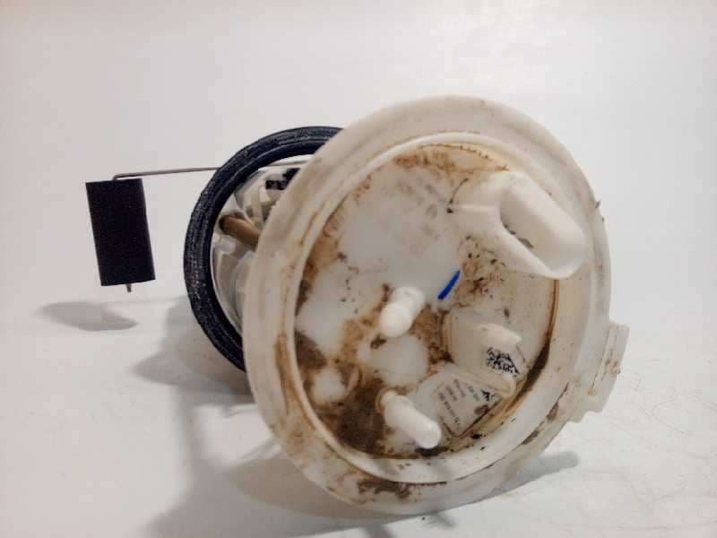 Recambio de bomba combustible para seat mii (kf1) 1.0 referencia OEM IAM 1S0919051G - Blanco 3