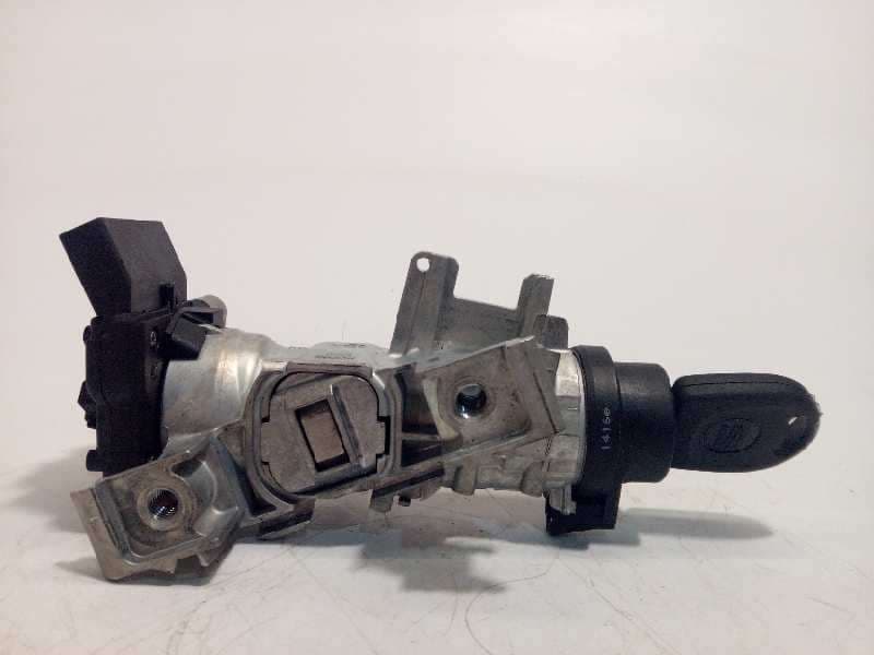 Recambio de conmutador de arranque para seat mii (kf1) 1.0 referencia OEM IAM 1K0905851 - Blanco