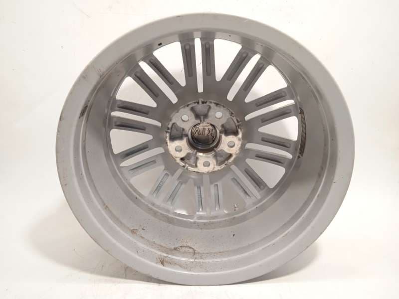Recambio de llanta para kia carens iv van (a4) crdi referencia OEM IAM 52910A4750 5