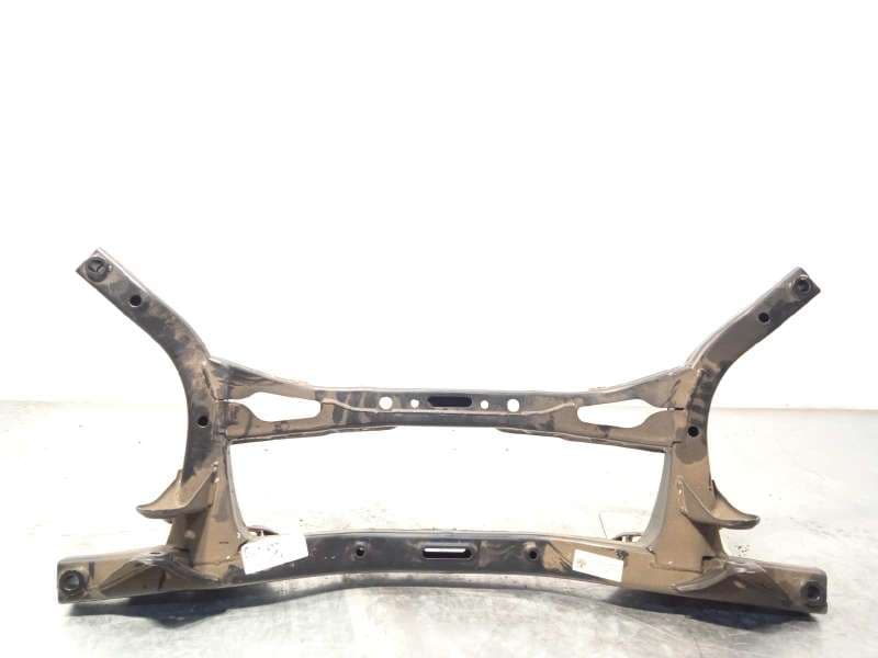 Recambio de puente trasero para kia xceed 1.0 tgdi cat referencia OEM IAM 55410J7AA0