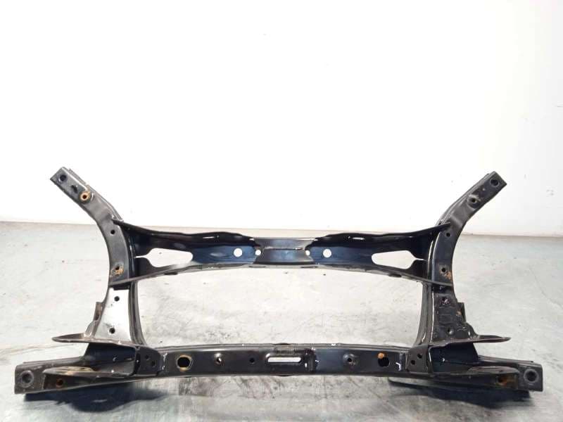 Recambio de puente trasero para kia xceed 1.0 tgdi cat referencia OEM IAM 55410J7AA0 4