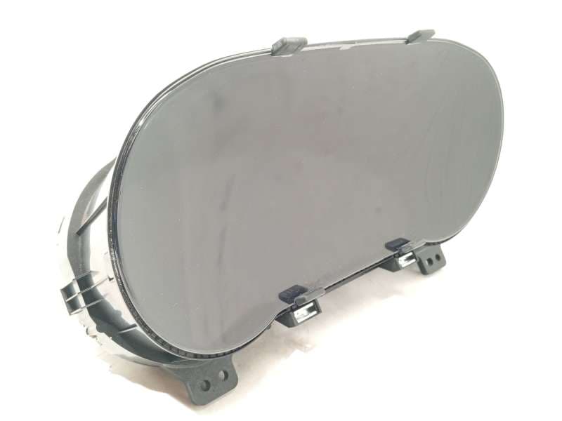 Recambio de cuadro instrumentos para mg zs suv (azs1) 1.5 vti referencia OEM IAM 11469632
