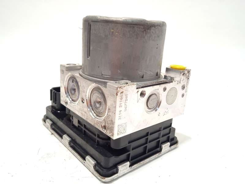 Recambio de abs para bmw 1 (f40) 118 d referencia OEM IAM 5A2EDD5 34505A7F7F0 5A2EDD6 2