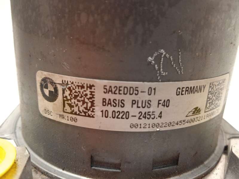 Recambio de abs para bmw 1 (f40) 118 d referencia OEM IAM 5A2EDD5 34505A7F7F0 5A2EDD6 6