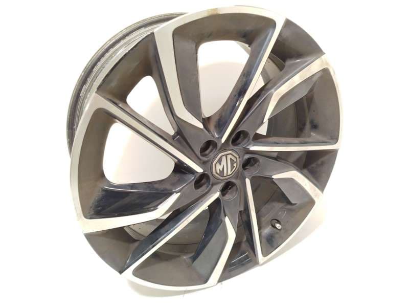 Recambio de llanta para mg zs suv (azs1) 1.5 vti referencia OEM IAM 10598024