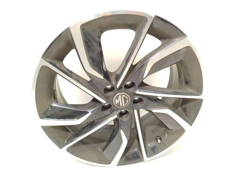Recambio de llanta para mg zs suv (azs1) 1.5 vti referencia OEM IAM 10598024 2