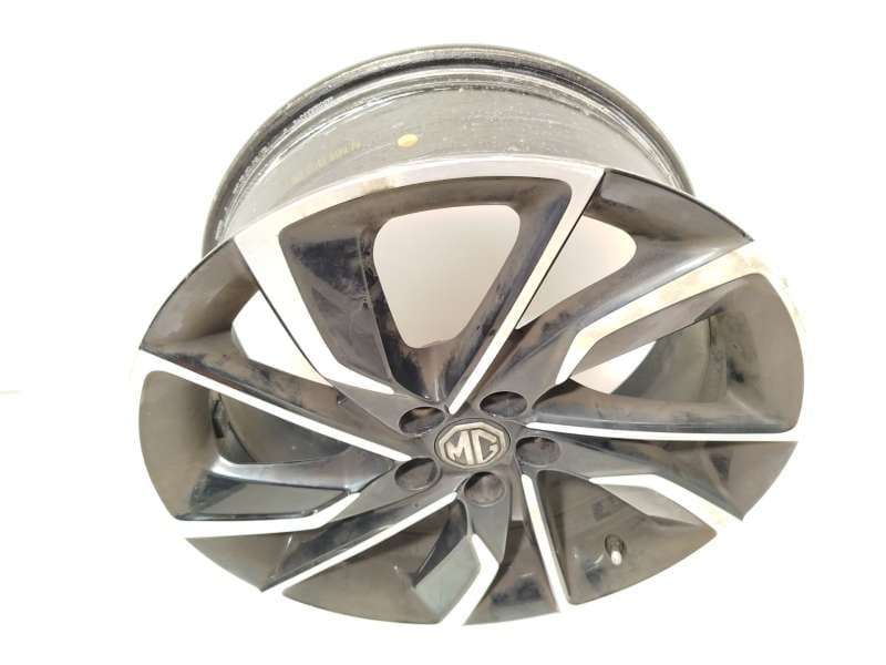 Recambio de llanta para mg zs suv (azs1) 1.5 vti referencia OEM IAM 10598024 3