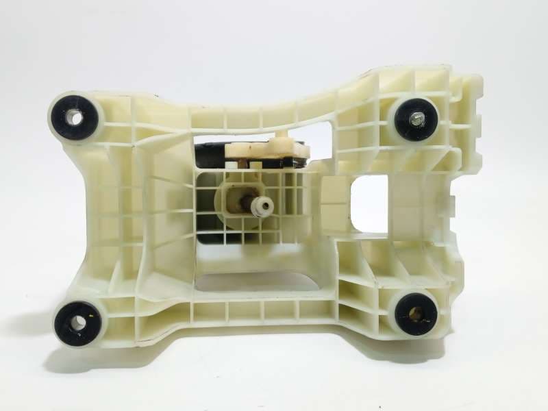 Recambio de palanca cambio para kia carens iv van (a4) crdi referencia OEM IAM 43700A4010 3