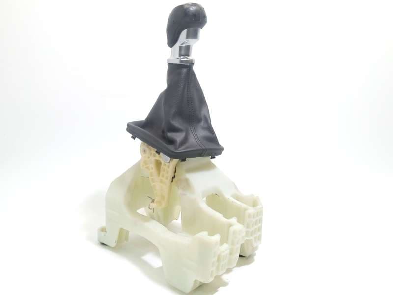 Recambio de palanca cambio para kia carens iv van (a4) crdi referencia OEM IAM 43700A4010 5