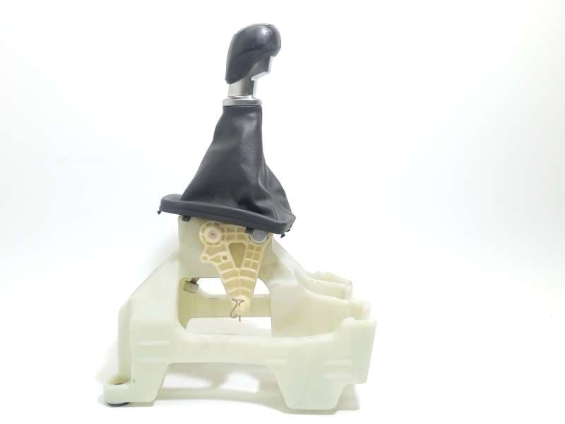 Recambio de palanca cambio para kia carens iv van (a4) crdi referencia OEM IAM 43700A4010 6