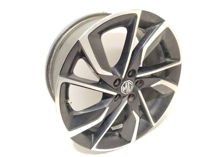 Recambio de llanta para mg zs suv (azs1) 1.5 vti referencia OEM IAM 10598024