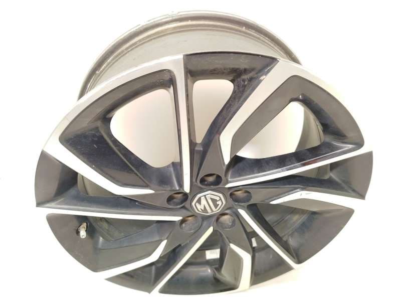 Recambio de llanta para mg zs suv (azs1) 1.5 vti referencia OEM IAM 10598024 3