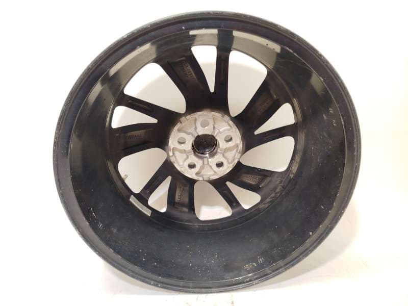 Recambio de llanta para mg zs suv (azs1) 1.5 vti referencia OEM IAM 10598024 5