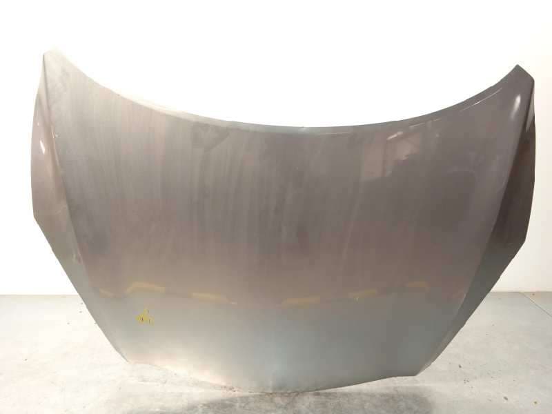 Recambio de capot para mazda 3 lim. (bl) 1.6 cd diesel cat referencia OEM IAM BBY45231XB