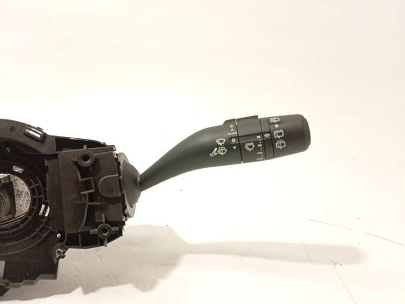 Recambio de mando intermitentes para mg zs suv (azs1) 1.5 vti referencia OEM IAM 20510011 2