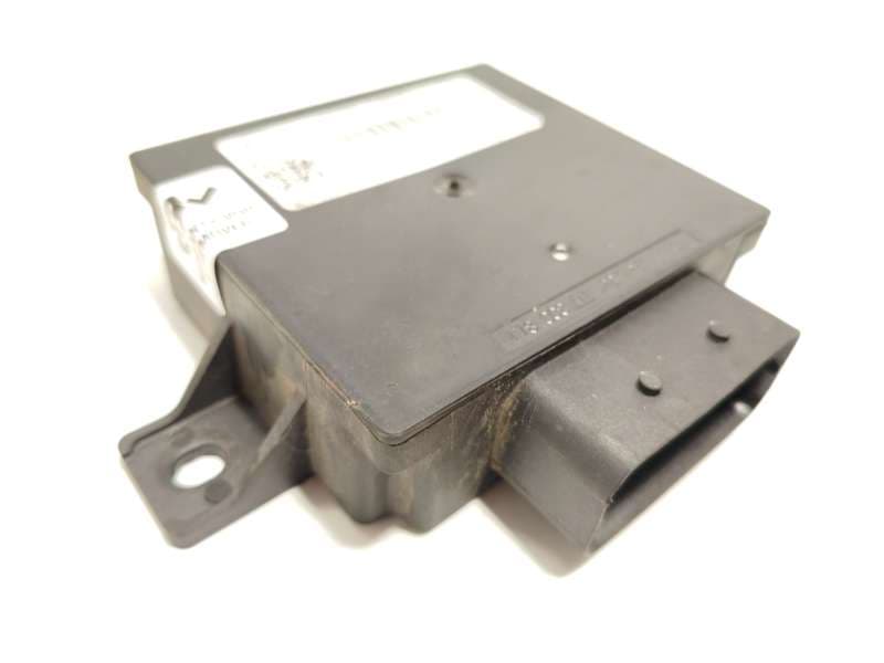 Recambio de modulo electronico para mazda 2 lim. () 1.5 16v cat referencia OEM IAM PE0318572 - Azul