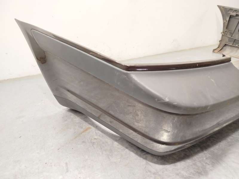 Recambio de paragolpes trasero para volvo s80 i (184) 2.5 tdi referencia OEM IAM 39977550 - Marron 3