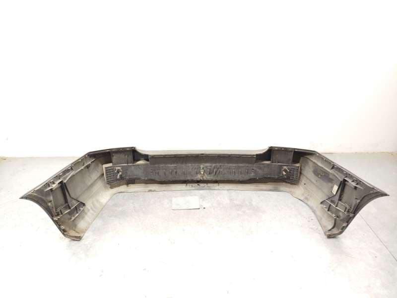Recambio de paragolpes trasero para volvo s80 i (184) 2.5 tdi referencia OEM IAM 39977550 - Marron 5