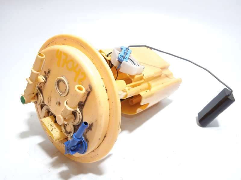 Recambio de aforador para citroën c3 collection referencia OEM IAM 9685479280