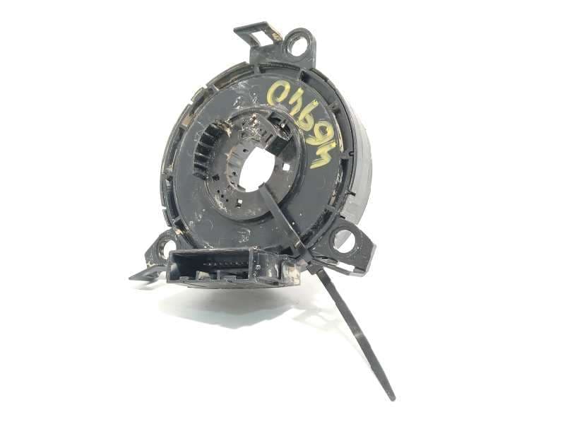 Recambio de anillo airbag para opel astra k lim. 5türig 1.2 referencia OEM IAM 39063118 - Azul