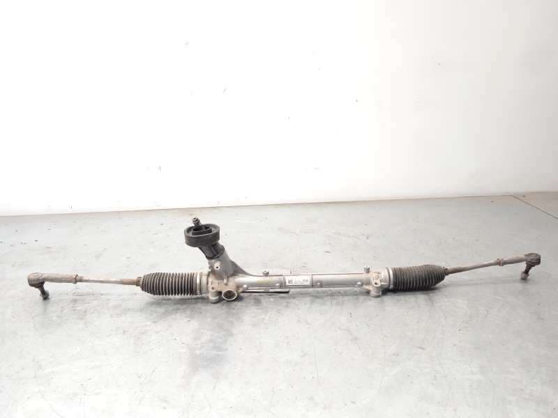 Recambio de cremallera direccion para volkswagen polo 1.0 referencia OEM IAM 2Q1423057J