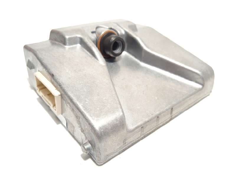 Recambio de modulo electronico para hyundai ioniq hybrid referencia OEM IAM 95740G2200 - Naranja