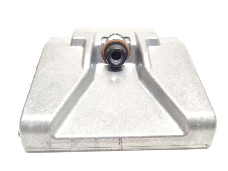 Recambio de modulo electronico para hyundai ioniq hybrid referencia OEM IAM 95740G2200 - Naranja 3