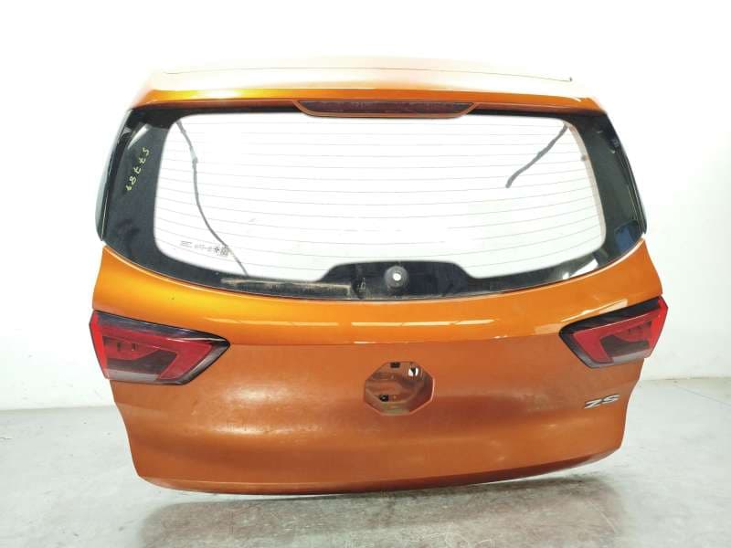 Recambio de porton trasero para mg zs suv (azs1) 1.5 vti referencia OEM IAM 10691021SEPP