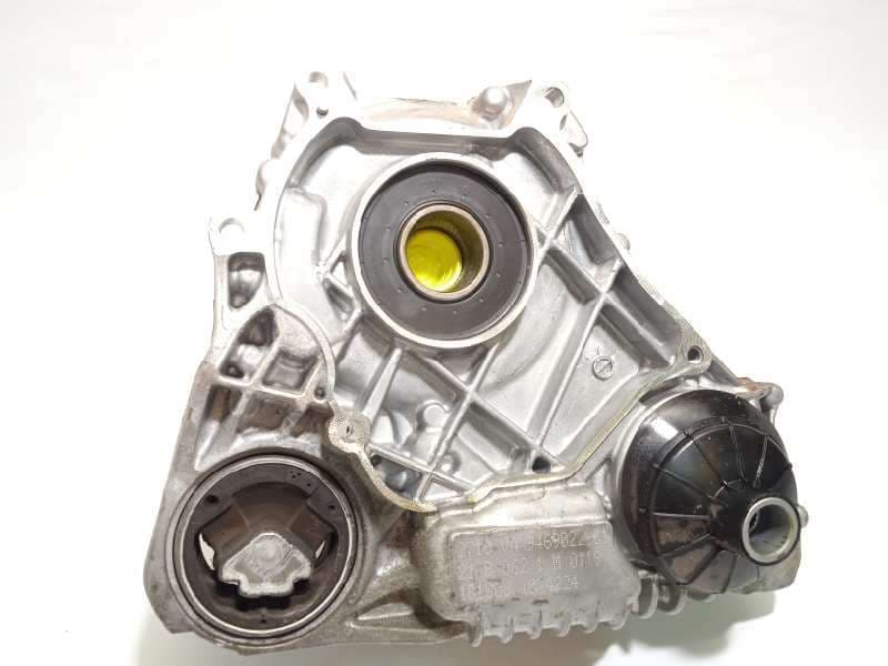 Recambio de caja transfer para bmw serie x5 (g05) referencia OEM IAM 9469022 27109469022 3