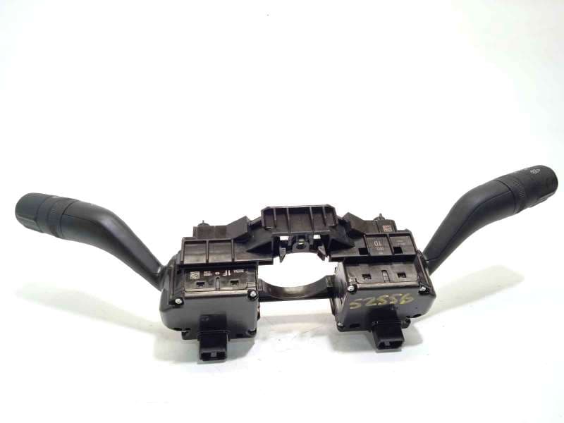 Recambio de mando intermitentes para mazda cx-30 referencia OEM IAM BDENA1F  BDEL1D 5