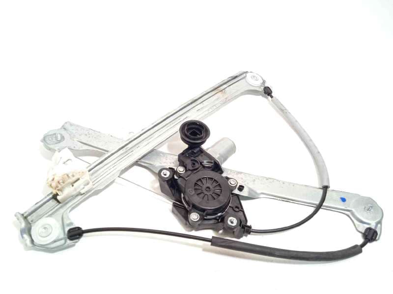 Recambio de elevalunas delantero derecho para mazda cx-30 referencia OEM IAM GE548RA