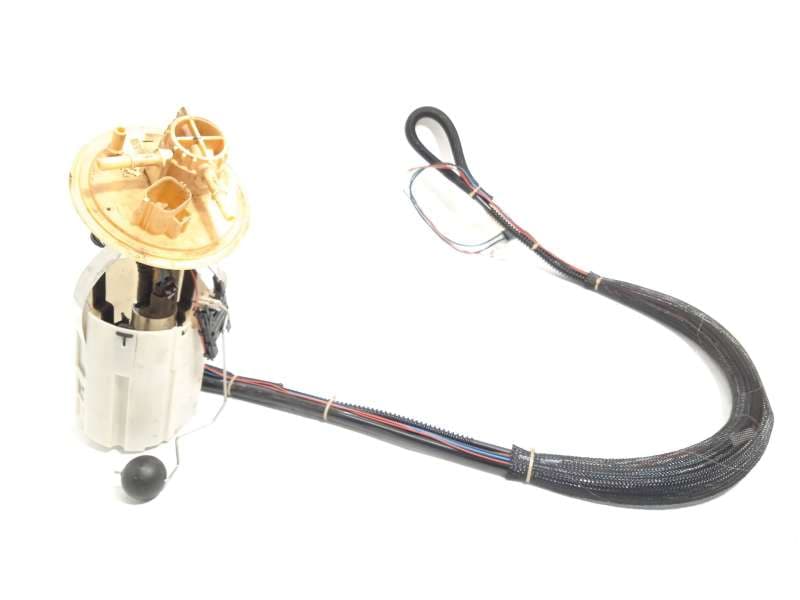 Recambio de bomba combustible para volvo s60 i (384) 2.4 referencia OEM IAM 30761743