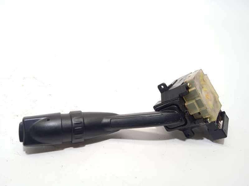 Recambio de mando limpia para ssangyong kyron 200 xdi limited referencia OEM IAM NOREF - Negro 3