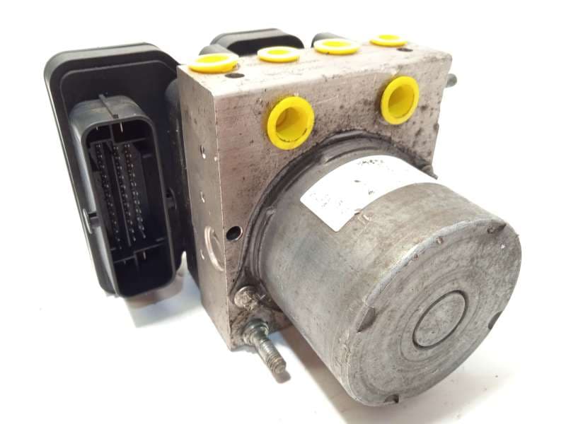 Recambio de abs para citroën c3 shine referencia OEM IAM 3557994 2265106455 970025