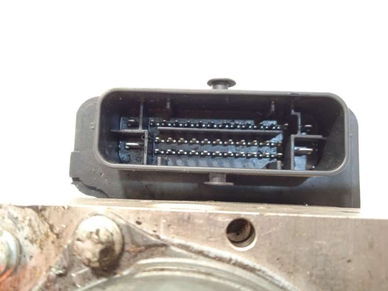 Recambio de abs para citroën c3 shine referencia OEM IAM 3557994 2265106455 970025 4
