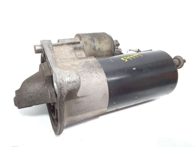 Recambio de motor arranque para volvo s60 i (384) 2.4 referencia OEM IAM 0001108166