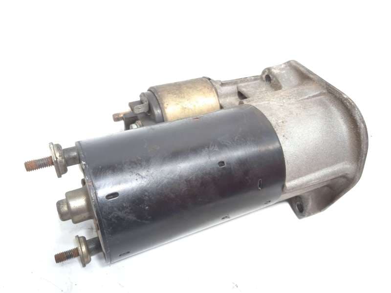 Recambio de motor arranque para volvo s60 i (384) 2.4 referencia OEM IAM 0001108166 2