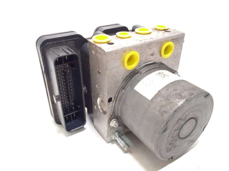Recambio de abs para peugeot 308 referencia OEM IAM 9812786180 2265106481 269936