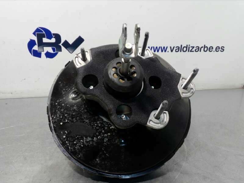 Recambio de servofreno para nissan juke (f15) tekna referencia OEM IAM 460071KW3B - Gris 2